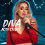Cover Diva (Acoustique)