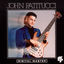 Cover John Patitucci