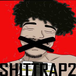 ''