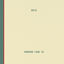 Cover PRANVERE / VERE '25