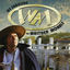 Cover Os Sucessos de Walther Morais