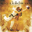 Cover The Big Lebowski (Original Motion Picture Soundtrack)