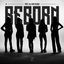 Cover REBORN