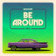 Cover Be Around