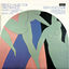 Cover French Music for Two Pianos; Poulenc; Debussy; Satie