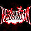 Cover Redkrush