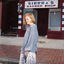 Cover Delaware