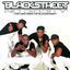Cover No Diggity: The Very Best Of Blackstreet