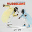 Cover Hurricane