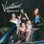 Cover Esta Vez