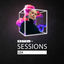 Cover RTL+ Sessions: LEA