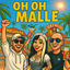 Cover OH OH MALLE