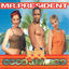 Cover Coco Jamboo