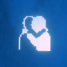''