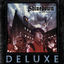 Cover Us and Them (Deluxe Edition)
