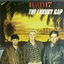 Cover The Luxury Gap
