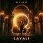 Cover LAYALI