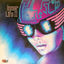 Cover II