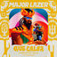 Cover Que Calor (with J Balvin) (Saweetie Remix)