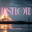 Cover Lost Love