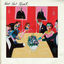 Cover Kid Who Stays in the Picture - Single