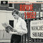 Cover Bowie 1965!