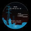 Cover A Night Lulled by Cupid Cygals EP