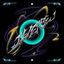 Cover The 1st Verse