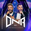 Cover DNA, Ep. 1 (Ao Vivo)