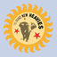 Cover Brand New Heavies (Deluxe)