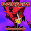 Cover Alastor's Game