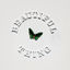 Cover Beautiful Thing