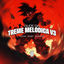 Cover Slide da Treme Melodica v3