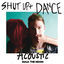 Cover Shut Up And Dance (Acoustic)