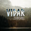 Cover Vidar