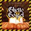 Cover Ghetto Gospel