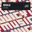 Cover Rosalia