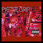 Cover Pistol Grip