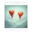 Cover Another You