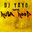 Cover Super Hula Hoop