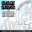 Cover Classic Subbase