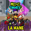 Cover La Mane