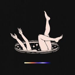 ''