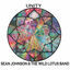 Cover Unity