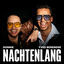 Cover Nachtenlang