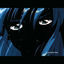 Cover Luw.Loops