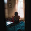 Cover brave enough