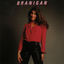Cover Branigan