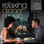 Cover Relaxing Dinner Music: Second Edition