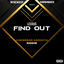Cover Find Out (Caribbean Gangsta Riddim)